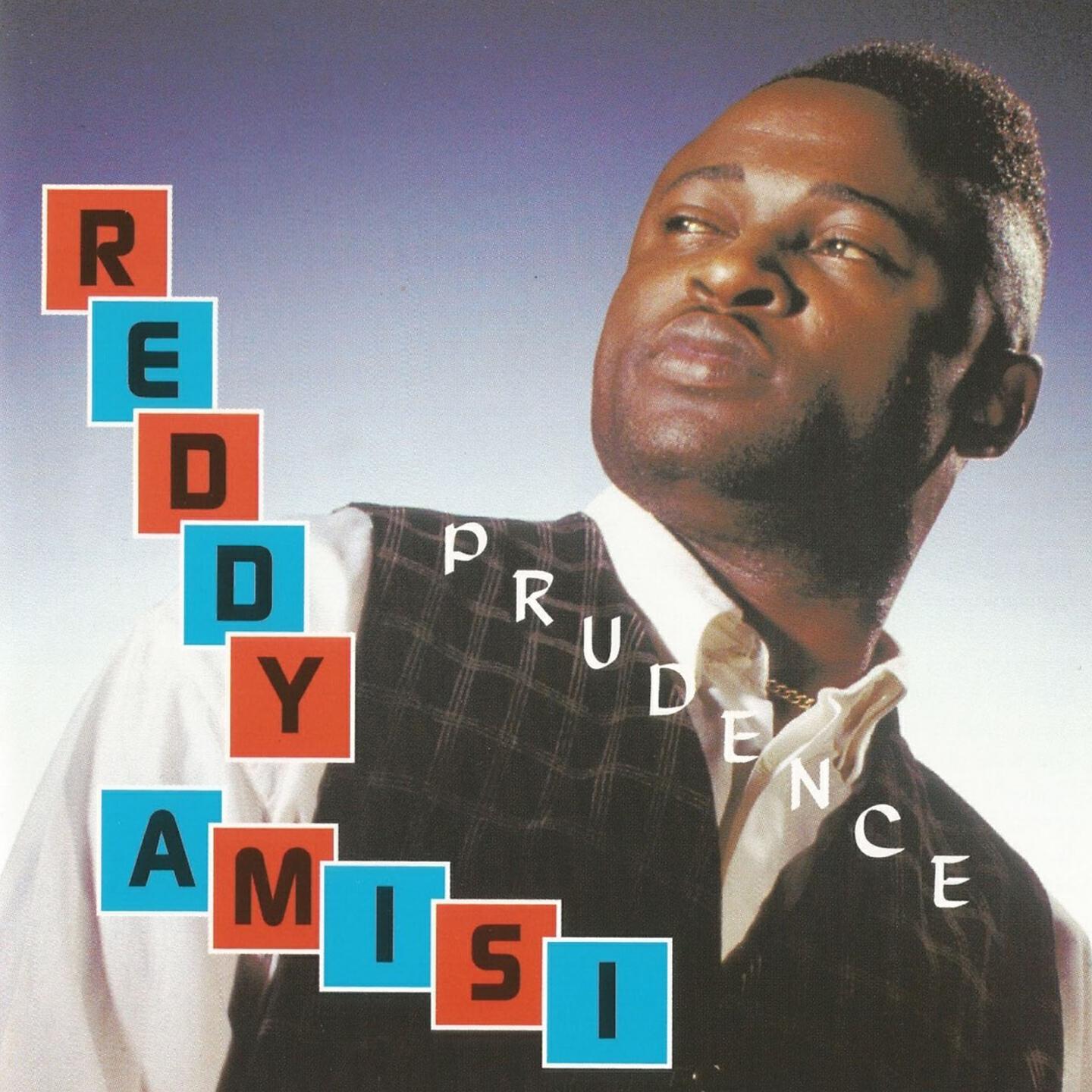 Релиз Prudence