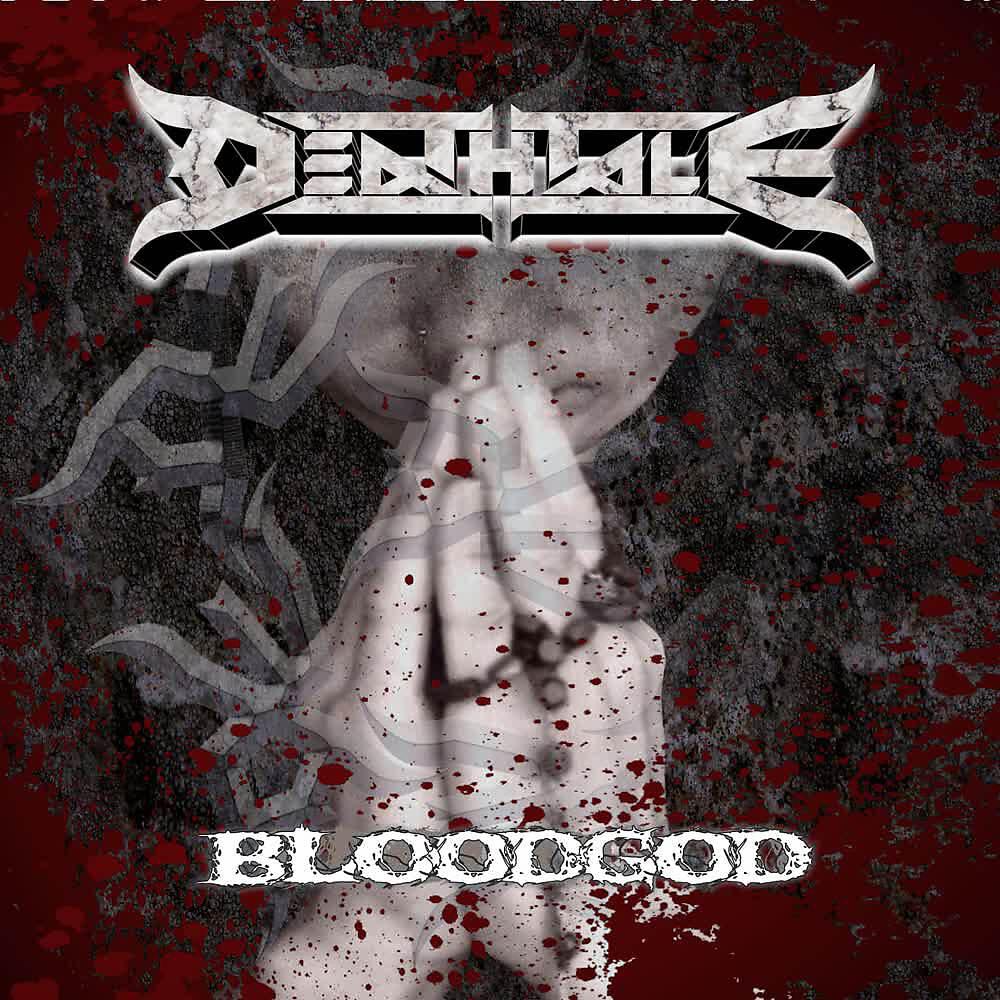 Релиз Bloodgod