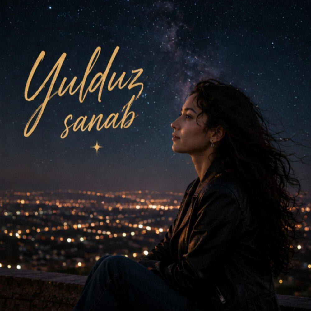 Релиз Yulduz sanab