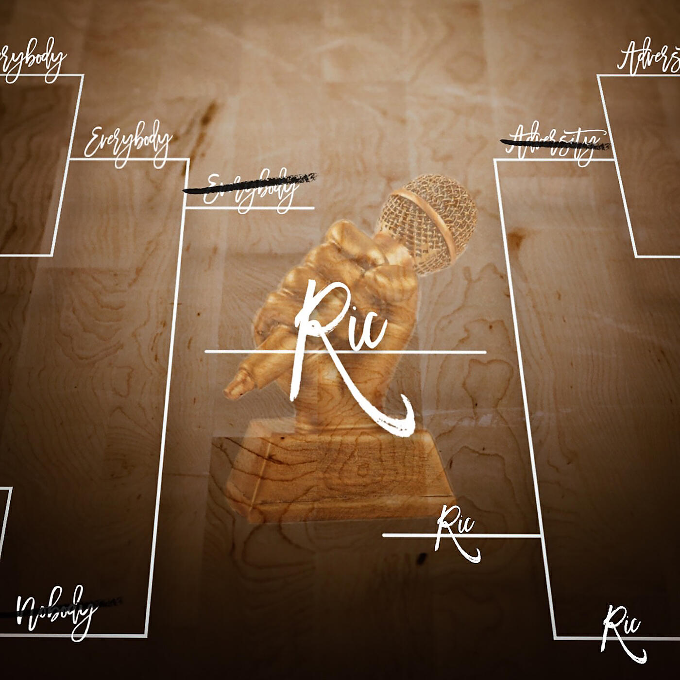 Релиз The Finals