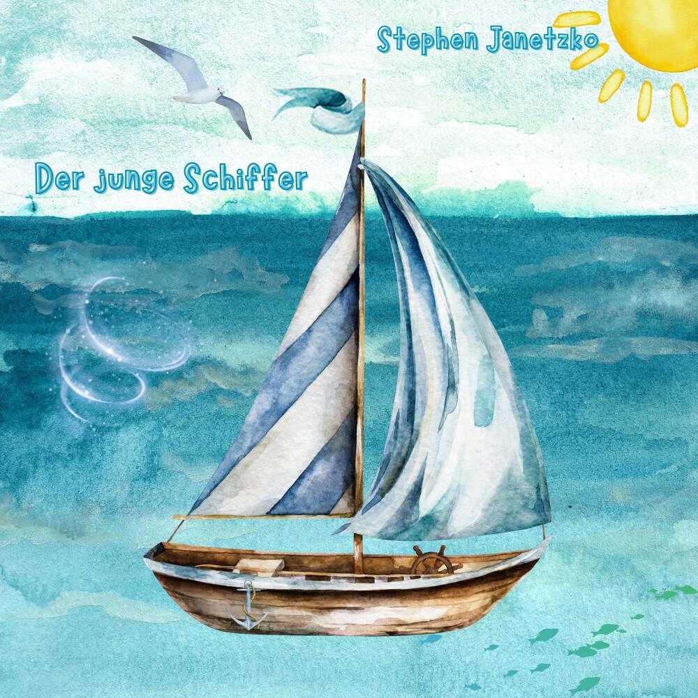 Релиз Der junge Schiffer