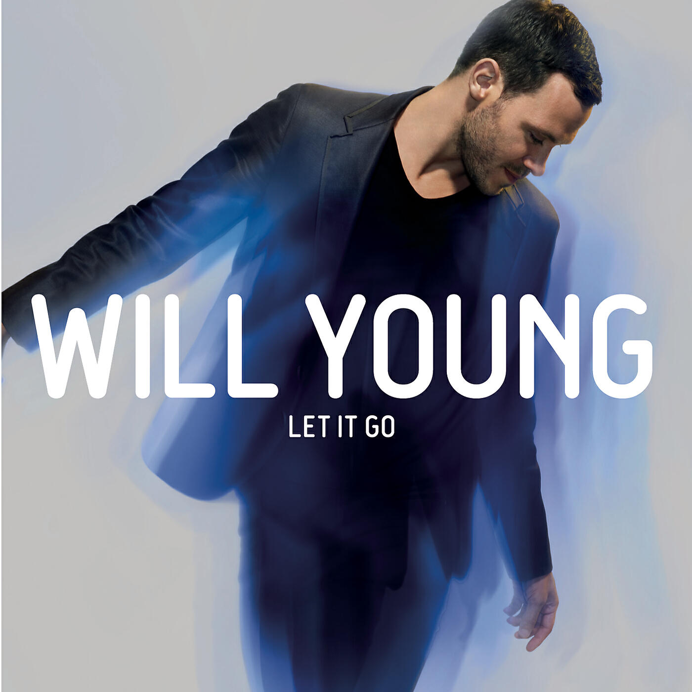 Релиз Let It Go