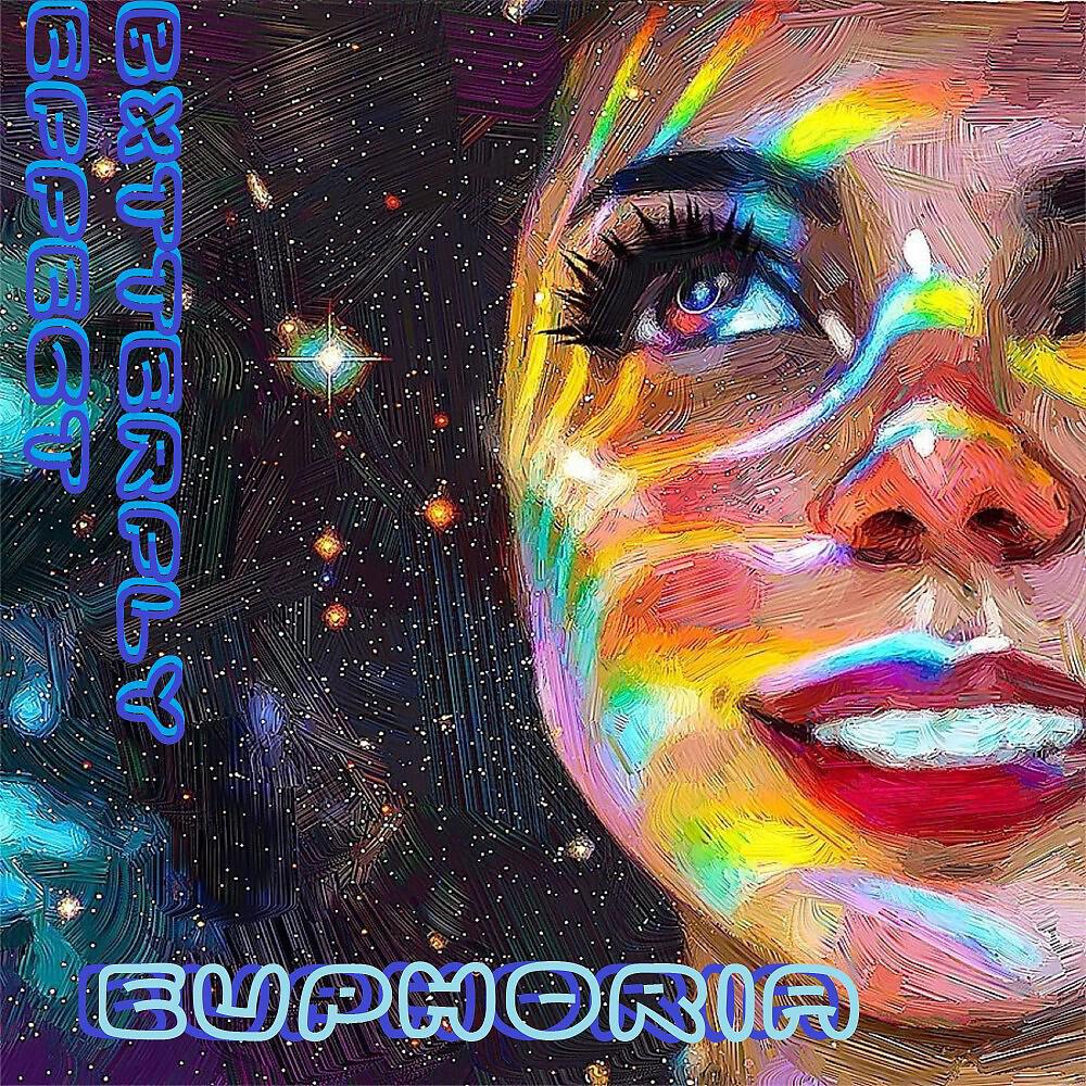 Скачать песню Bxtterfly Effect - Euphoria бесплатно в MP3 для Android и iOS