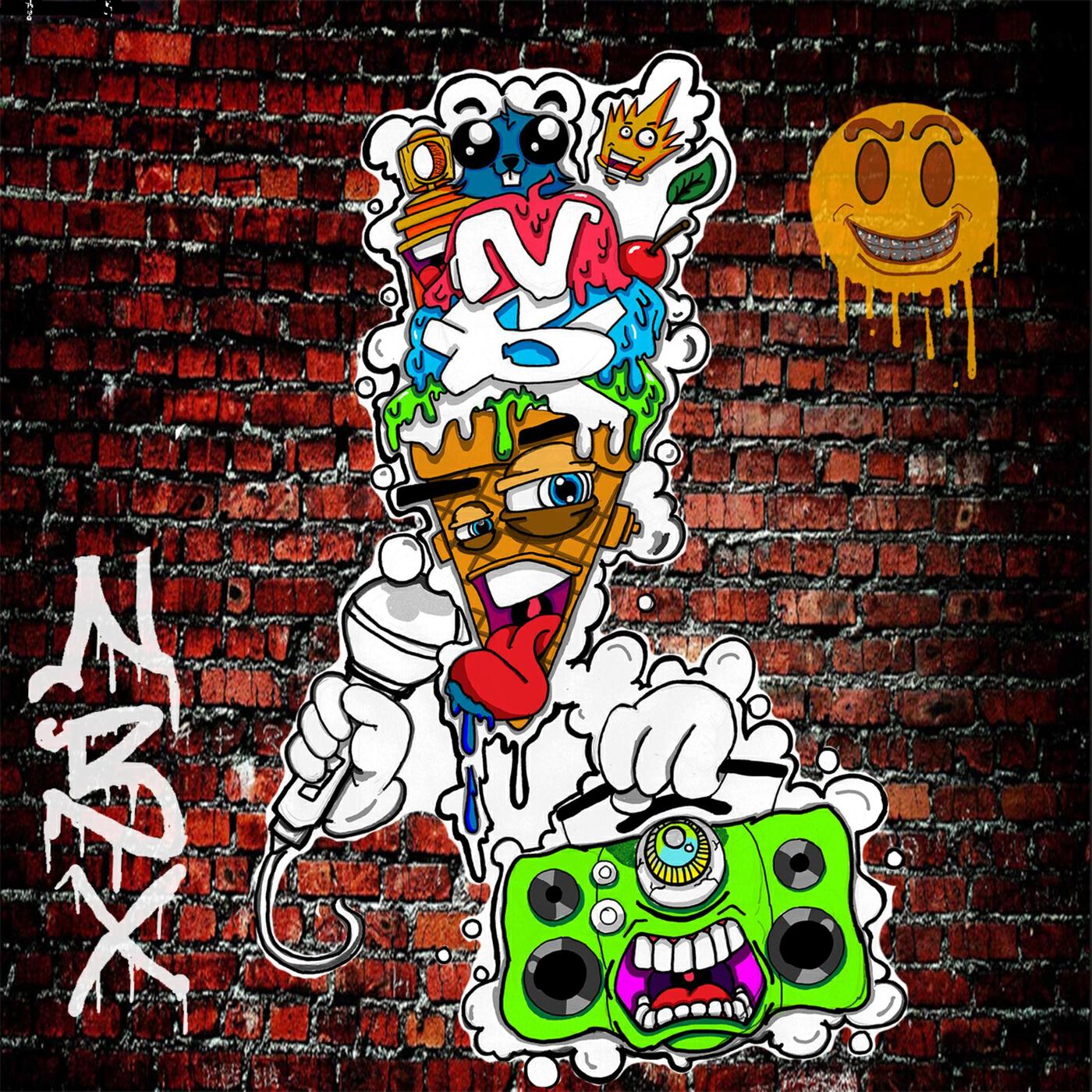 Релиз NBX