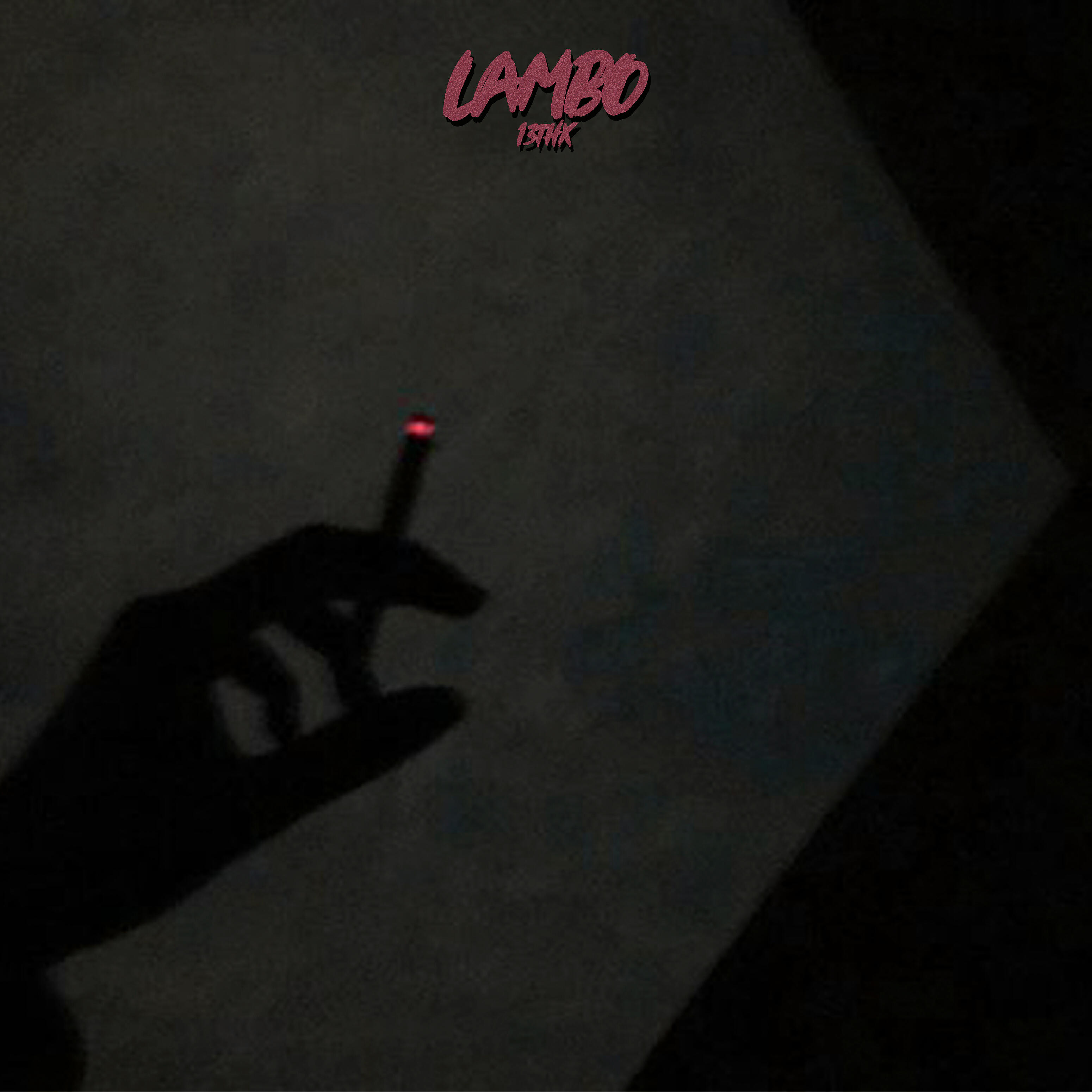 Релиз Lambo