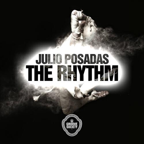 Релиз The Rythm