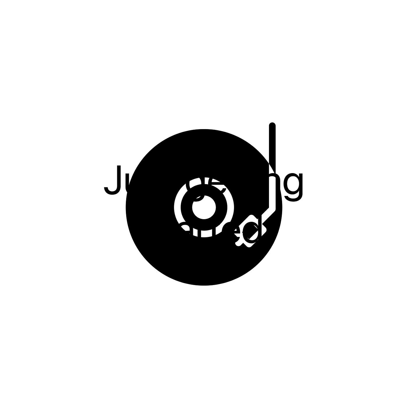 Релиз Just Getting Started