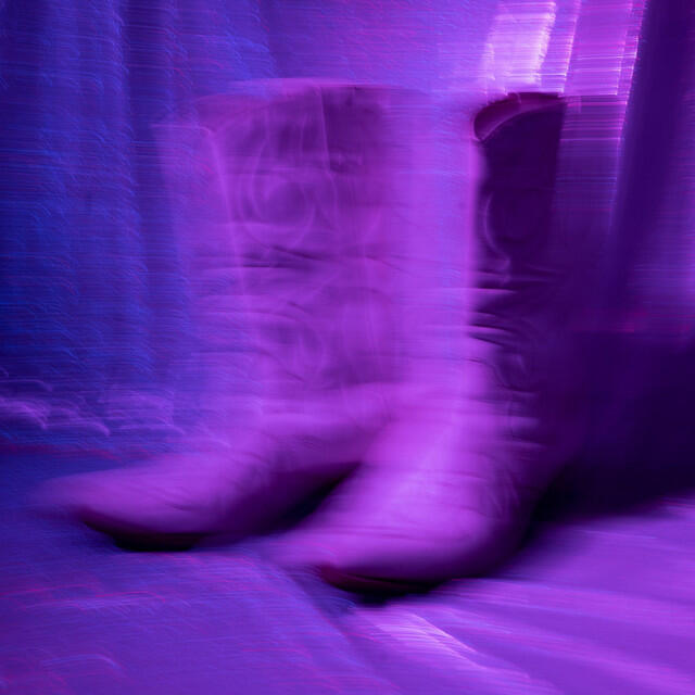 Релиз Bang Bang (My Baby Shot Me Down)