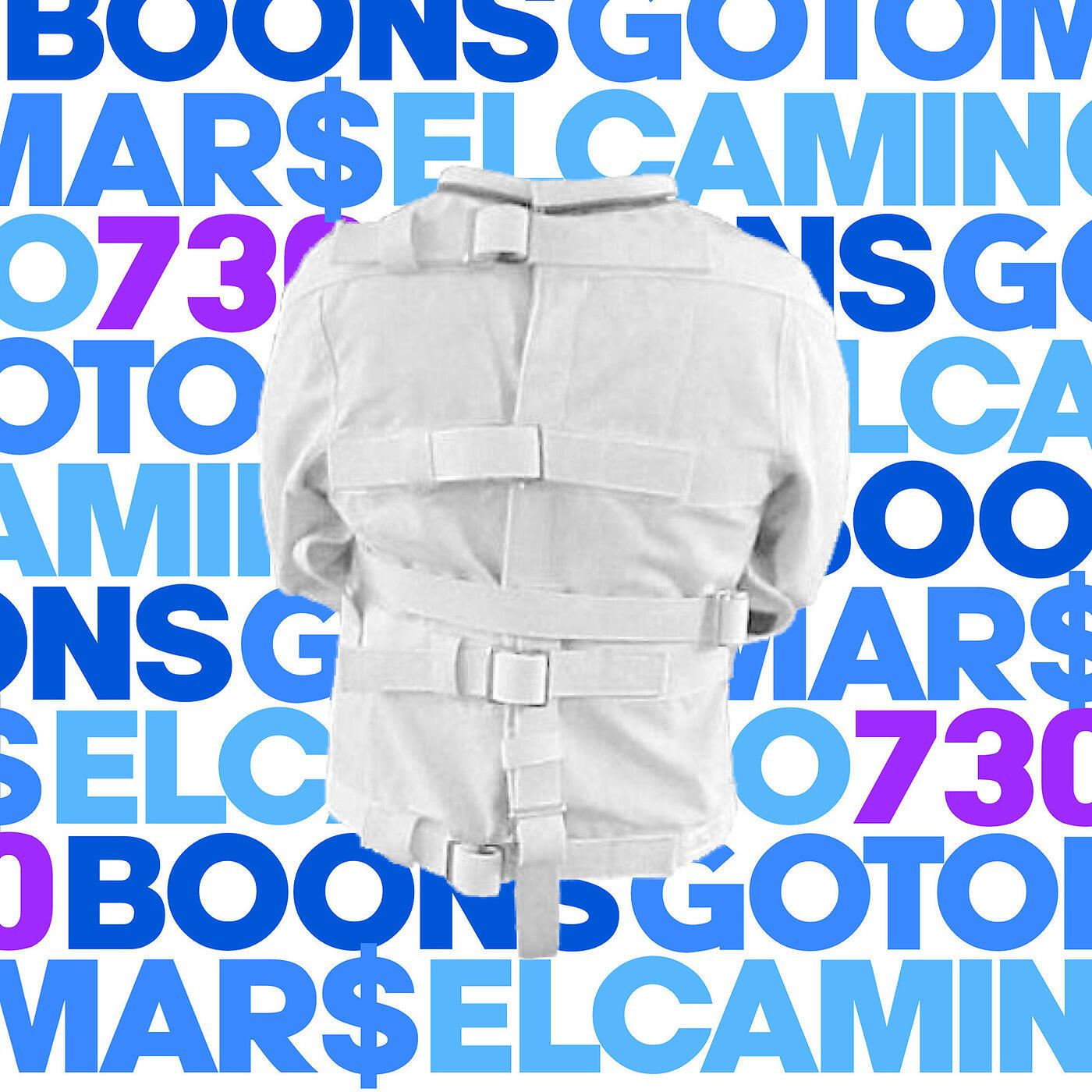 GoToMar$