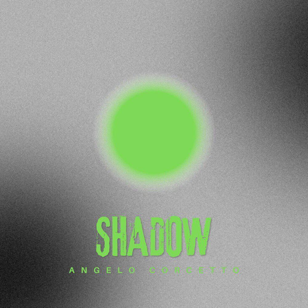 Релиз Shadow