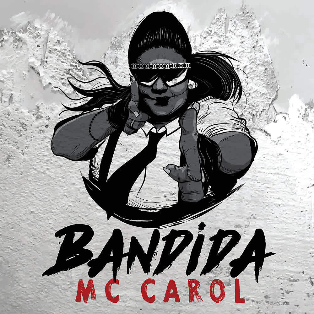 Релиз Bandida