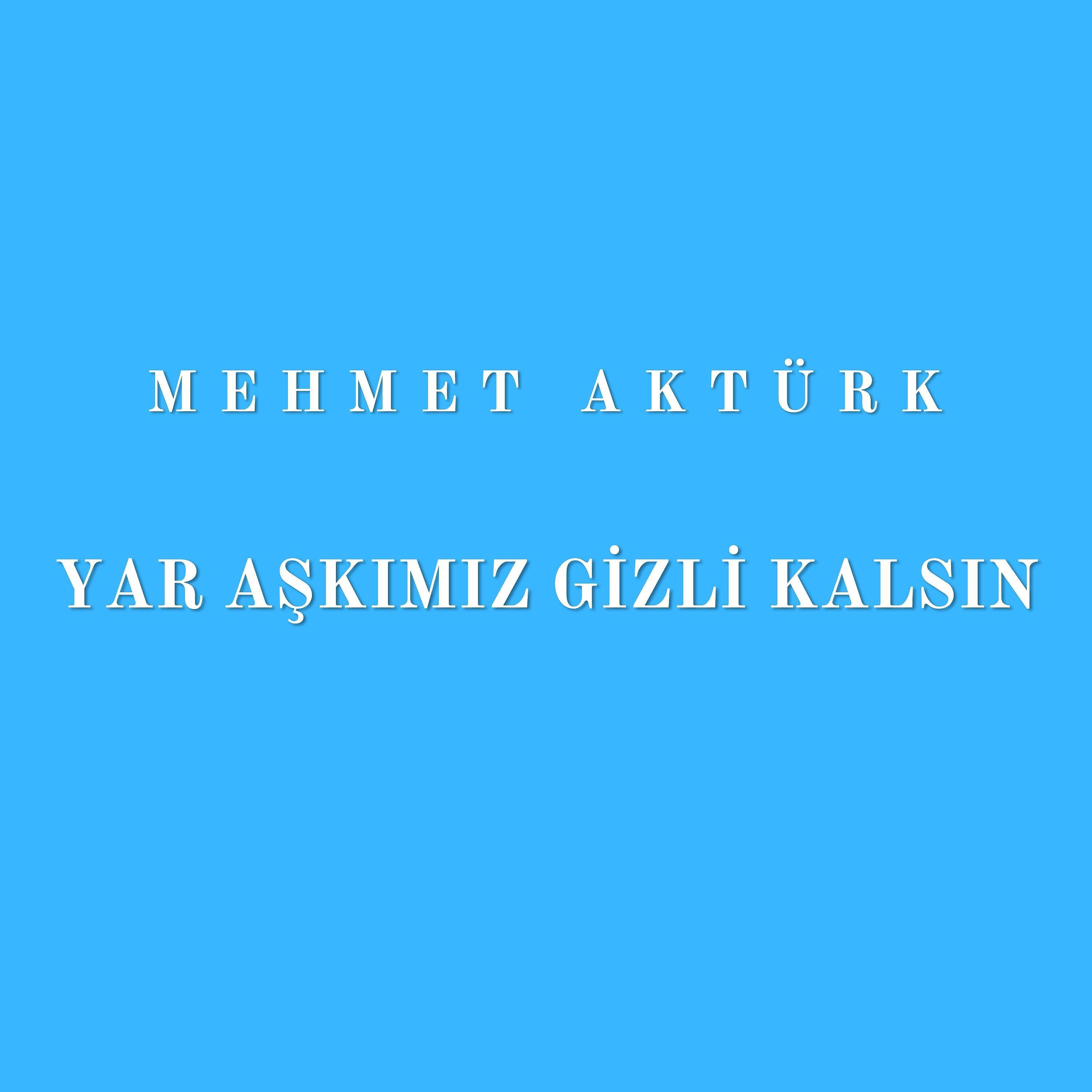 Релиз Yar Aşkımız Gizli Kalsın