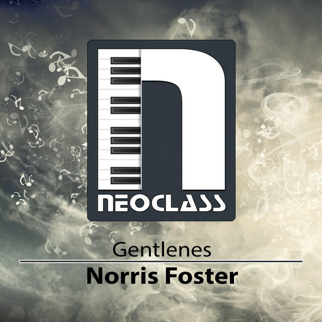 Релиз Gentleness