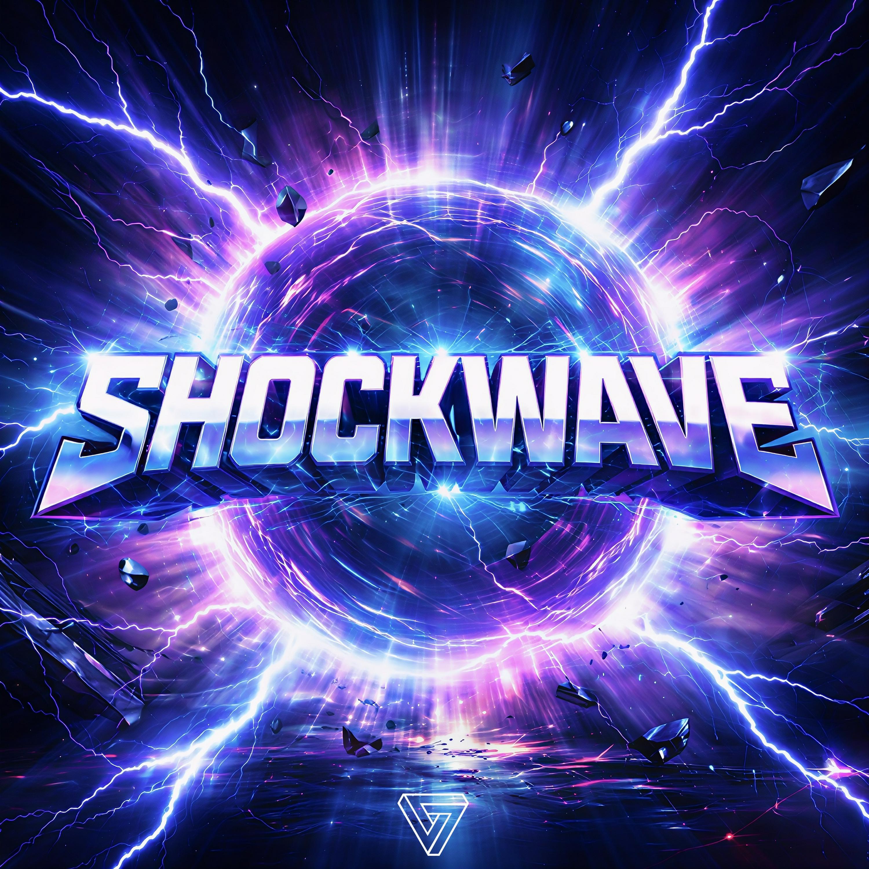 Релиз Shockwave