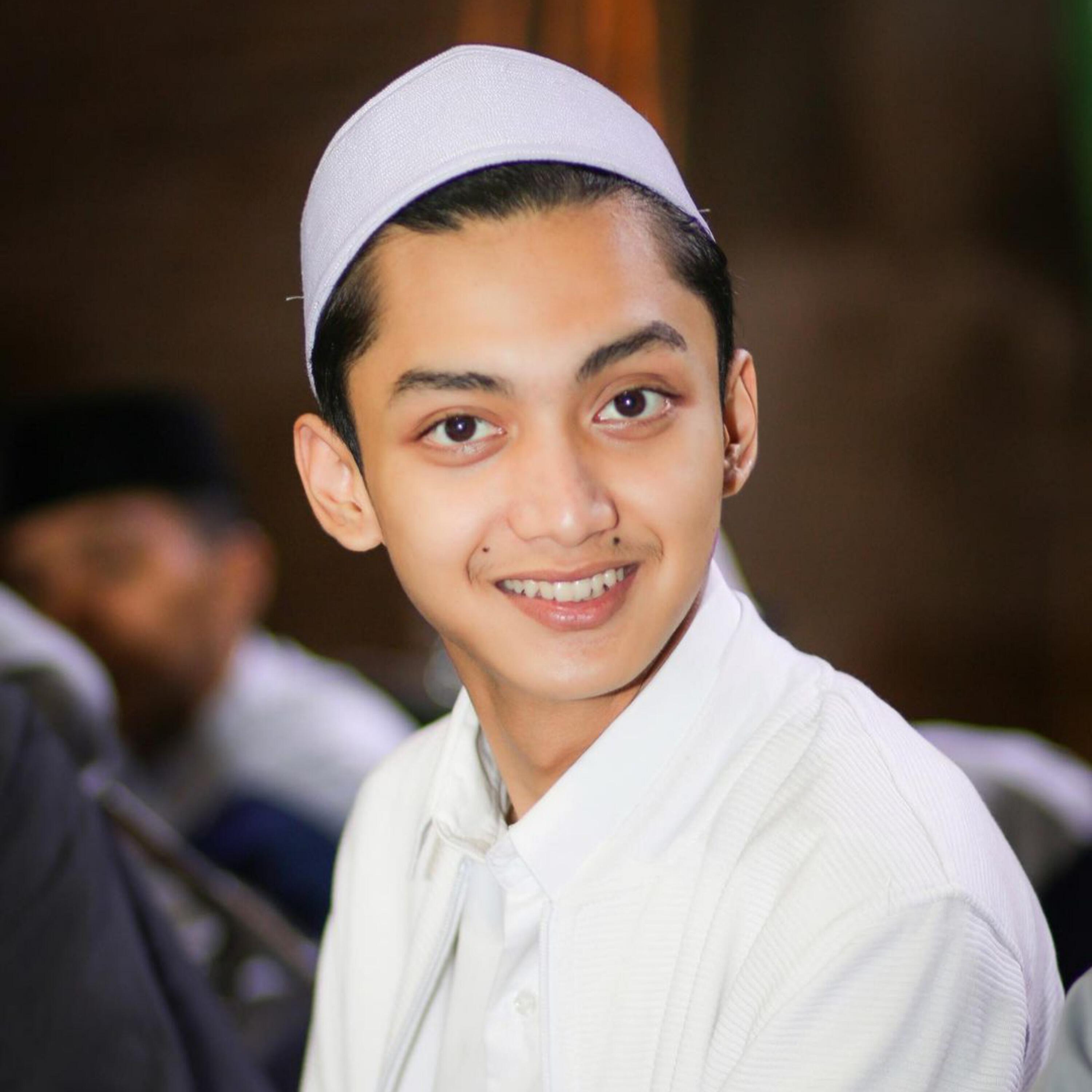 Hadrah Al-Banjari Santri Progresif