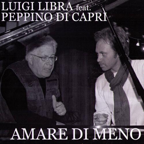Релиз Amare Di Meno