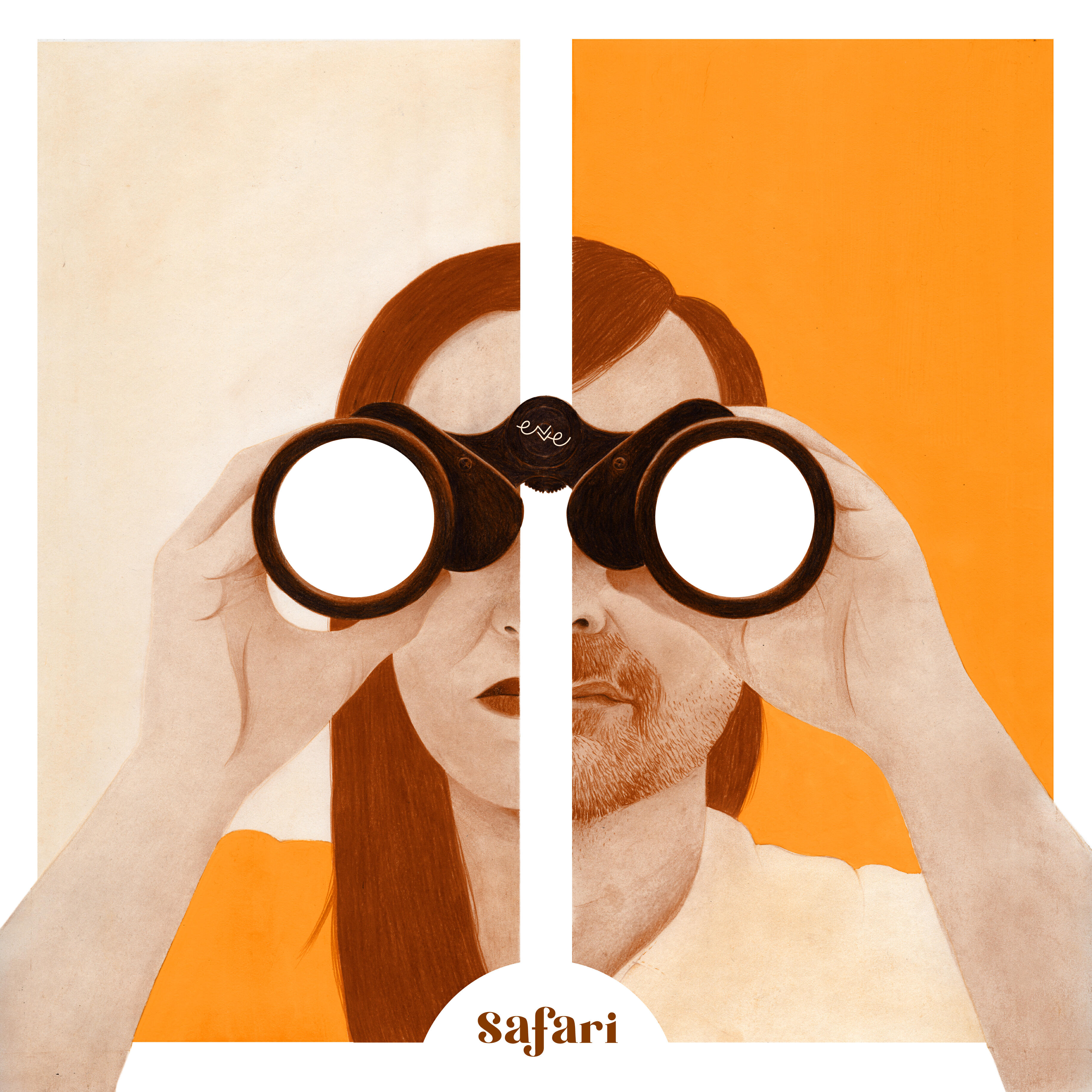 Релиз Safari