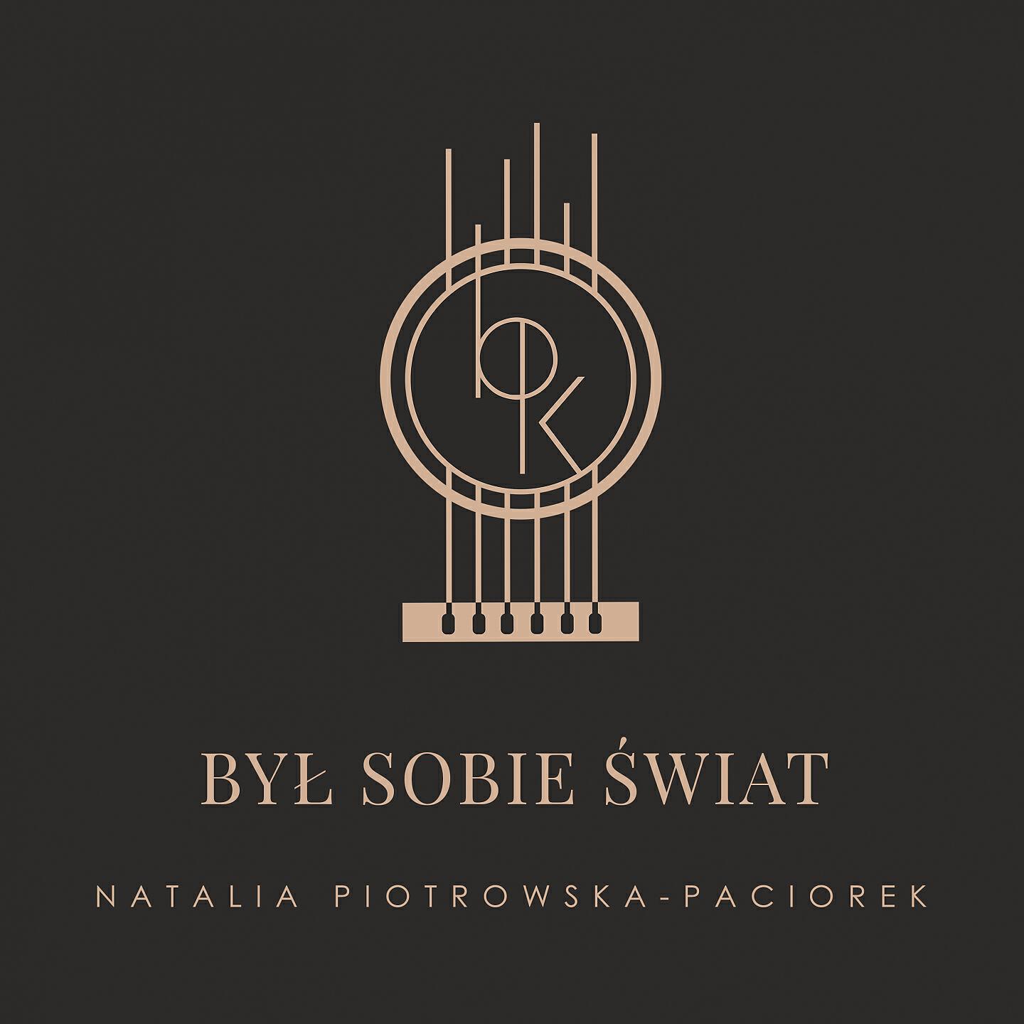 Релиз Był sobie świat