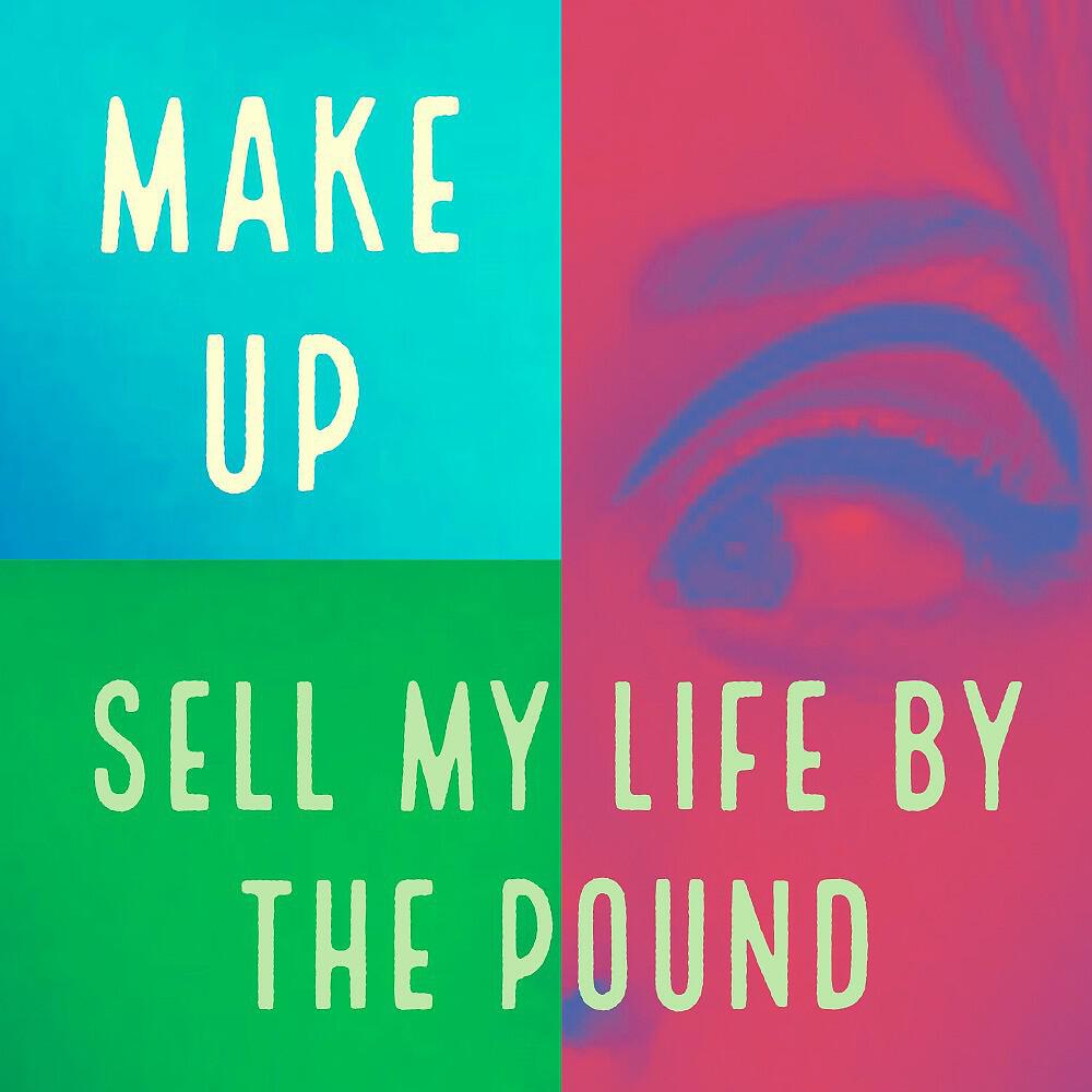 Релиз Sell My Life by the Pound