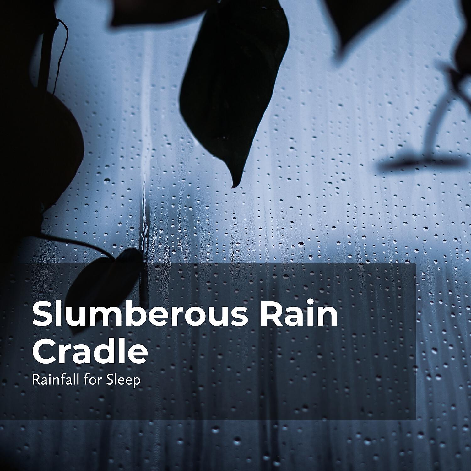 Релиз Slumberous Rain Cradle