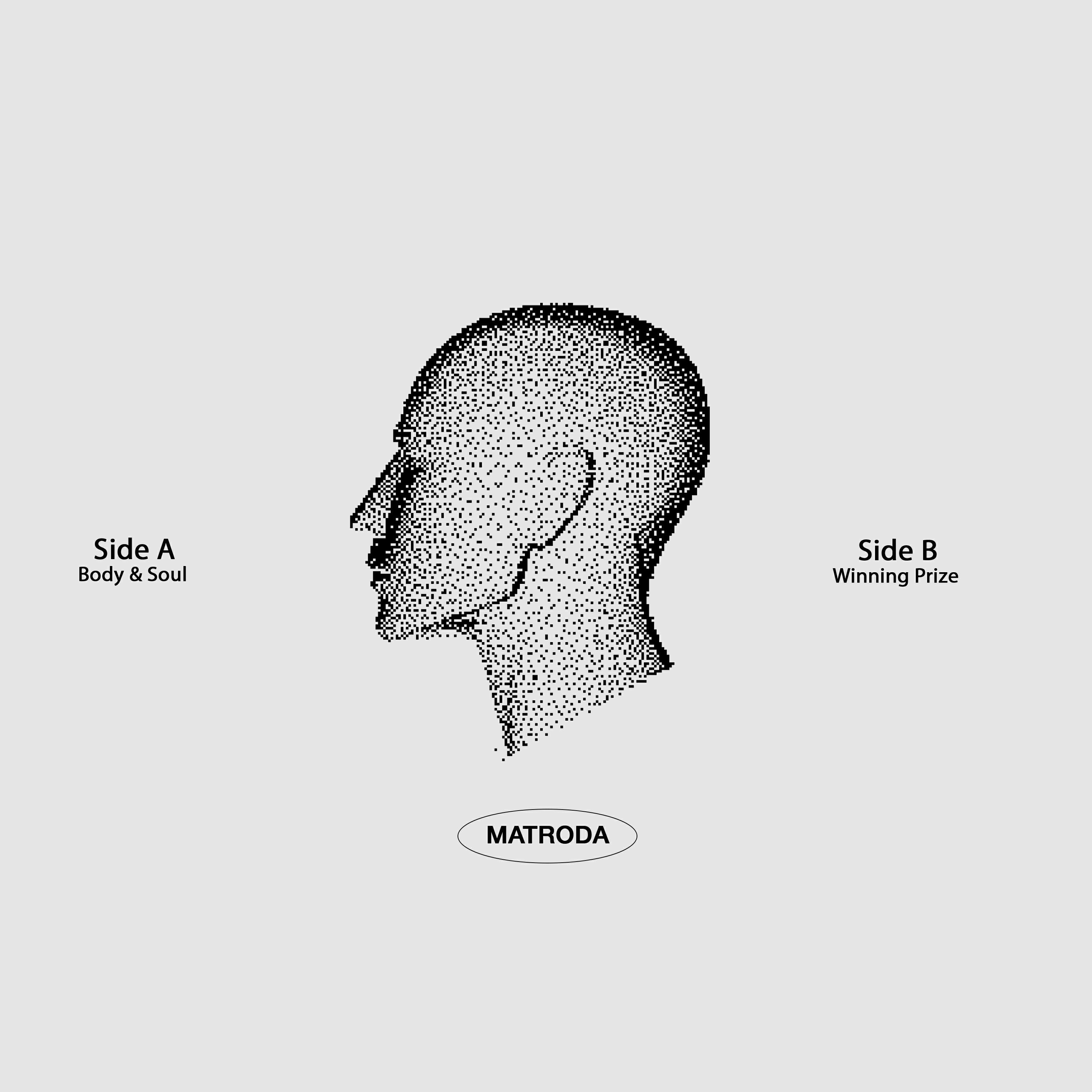 Релиз Body & Soul / Winning Prize