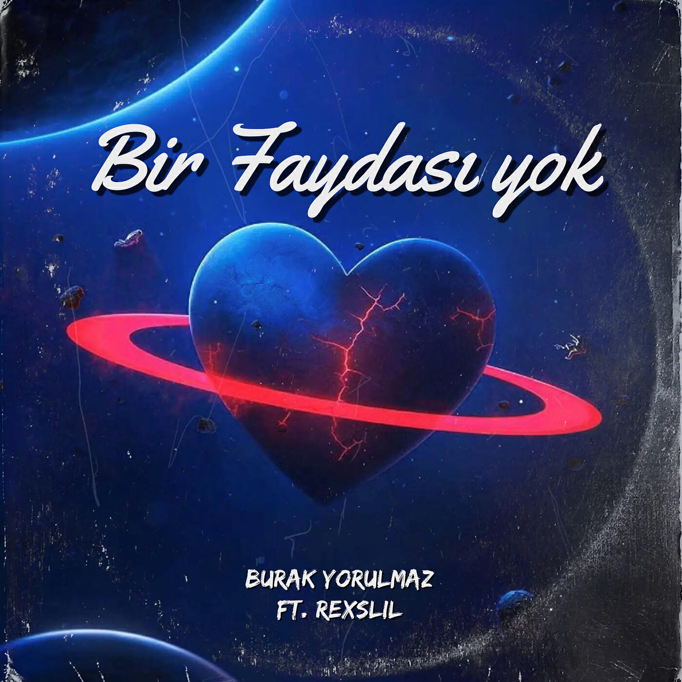 Релиз Bir Faydası Yok