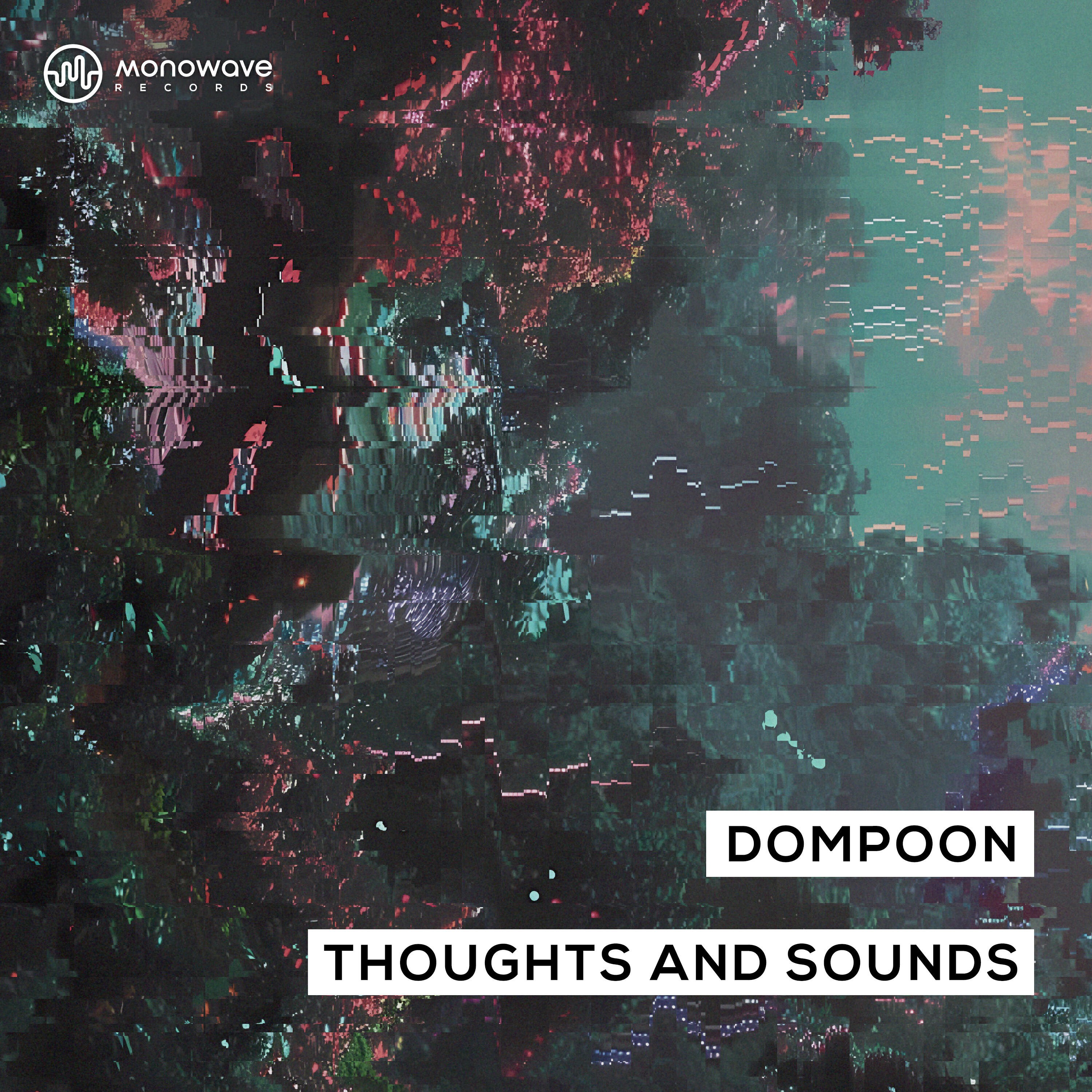Релиз Thoughts and Sounds
