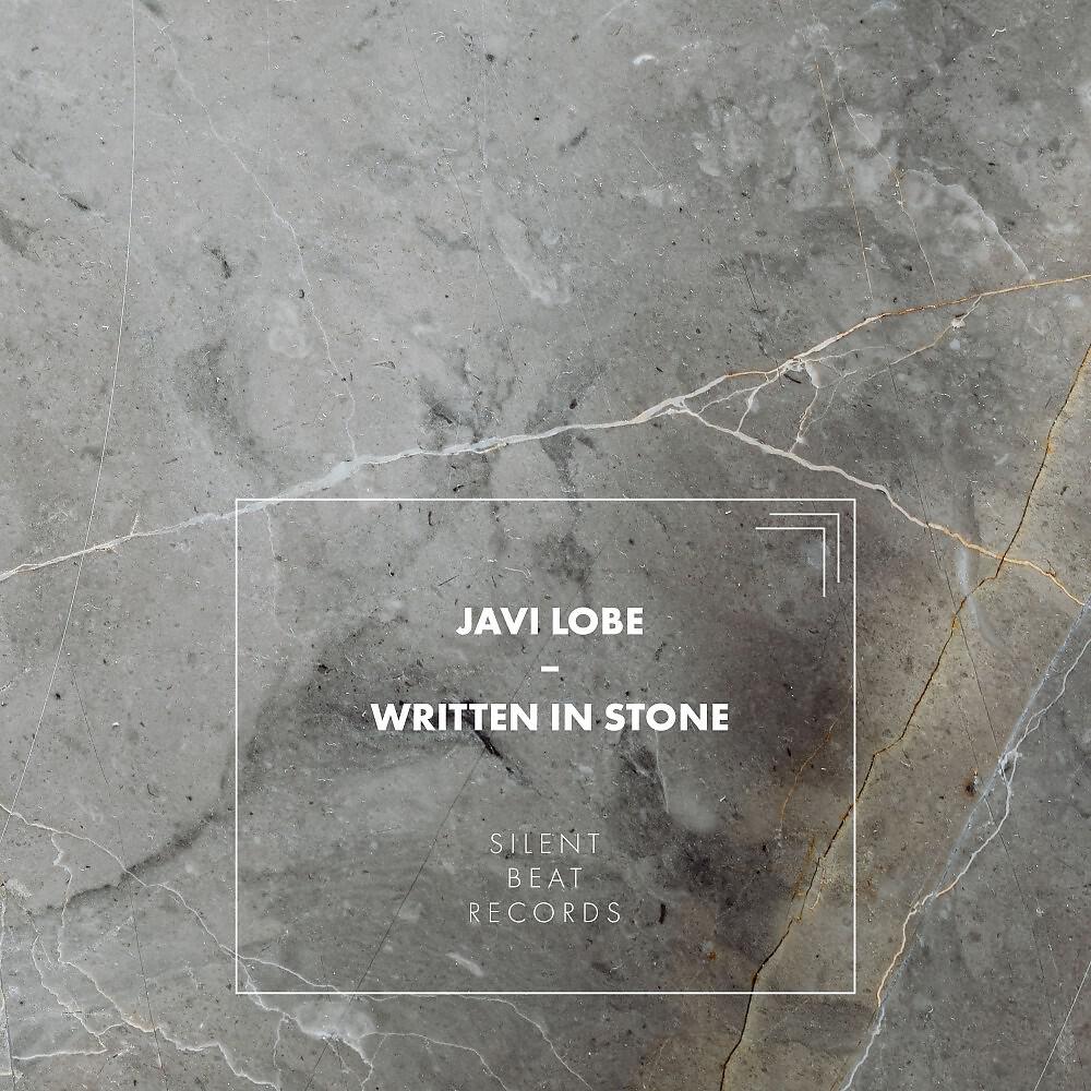 Трек Written in Stone