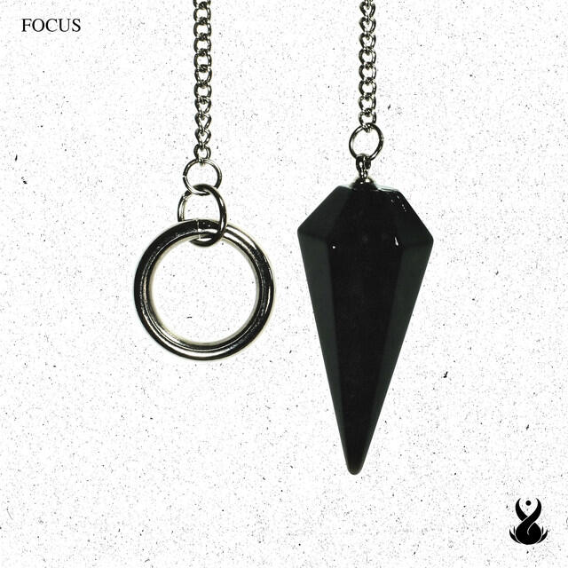 Релиз Focus
