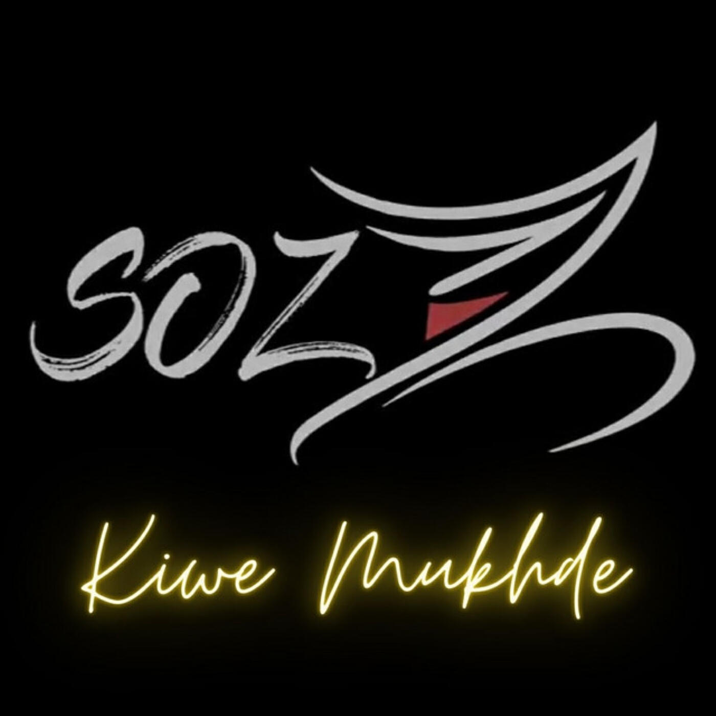 Релиз Kiwe Mukhde