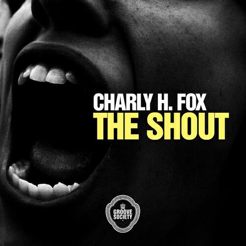Релиз The Shout
