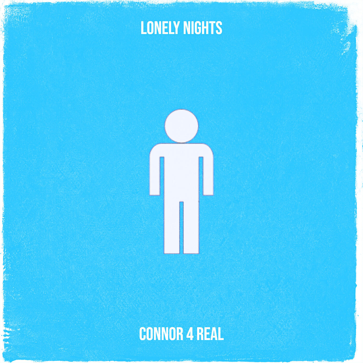 Релиз Lonely Nights