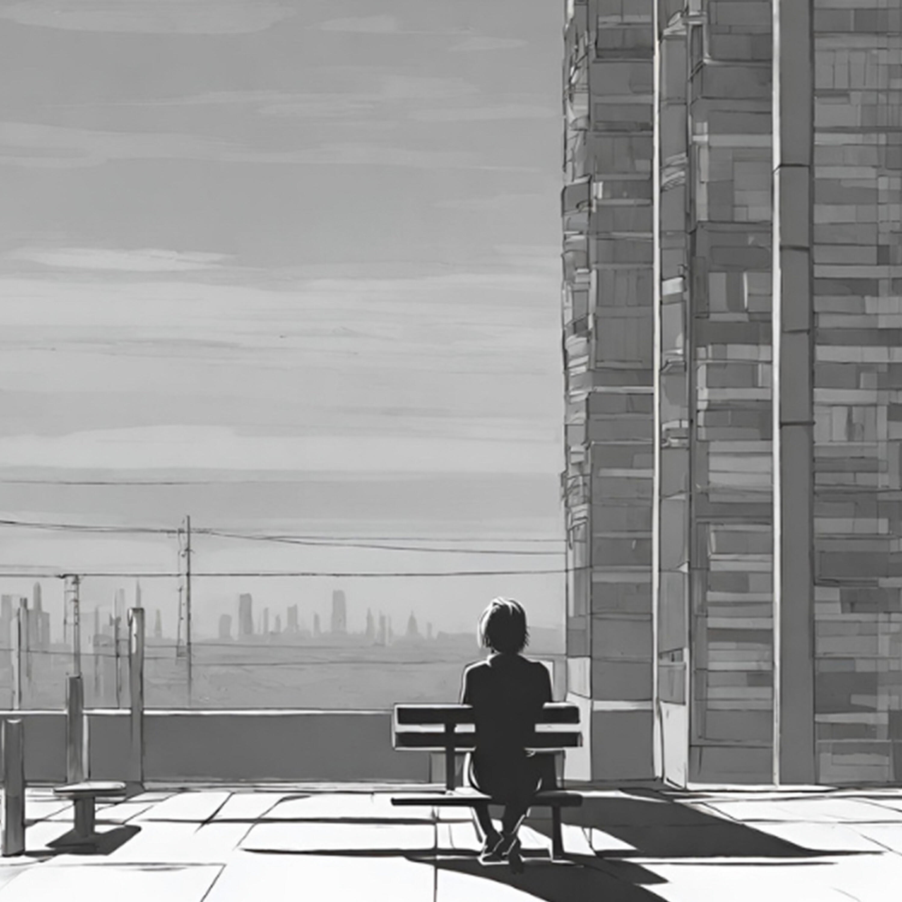 Ariaboy