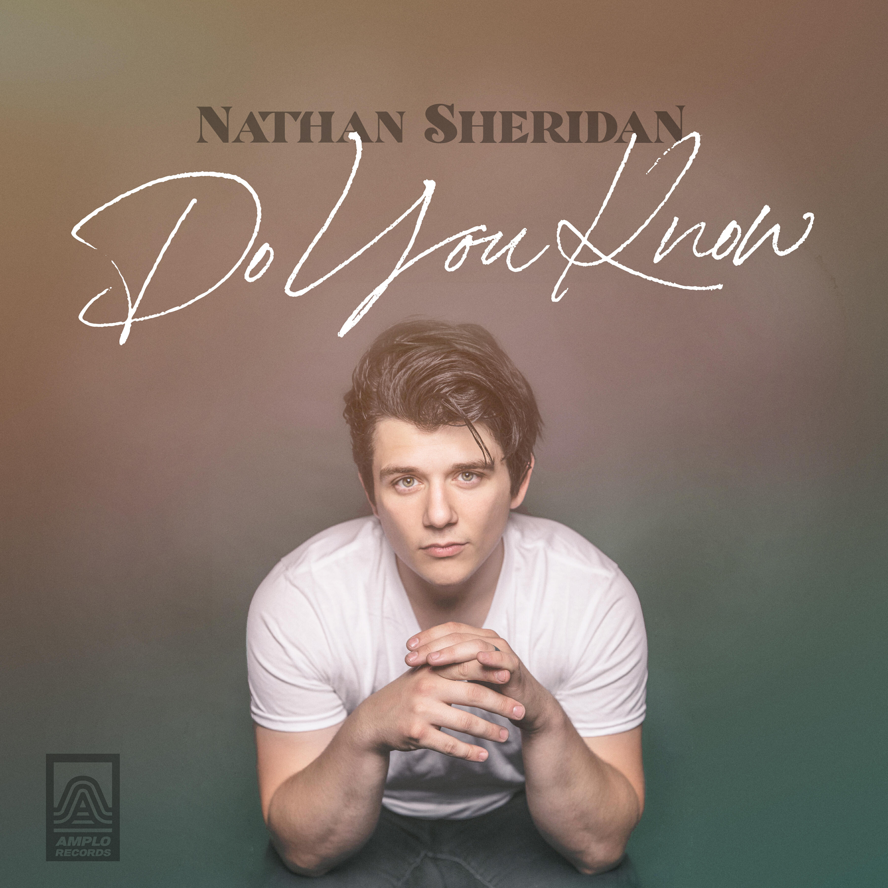 Релиз Do You Know