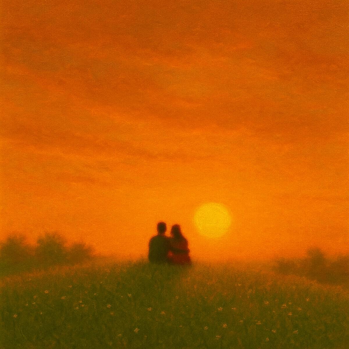 Релиз Still Remember