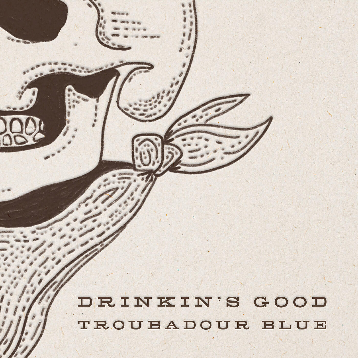 Релиз Drinkin's Good