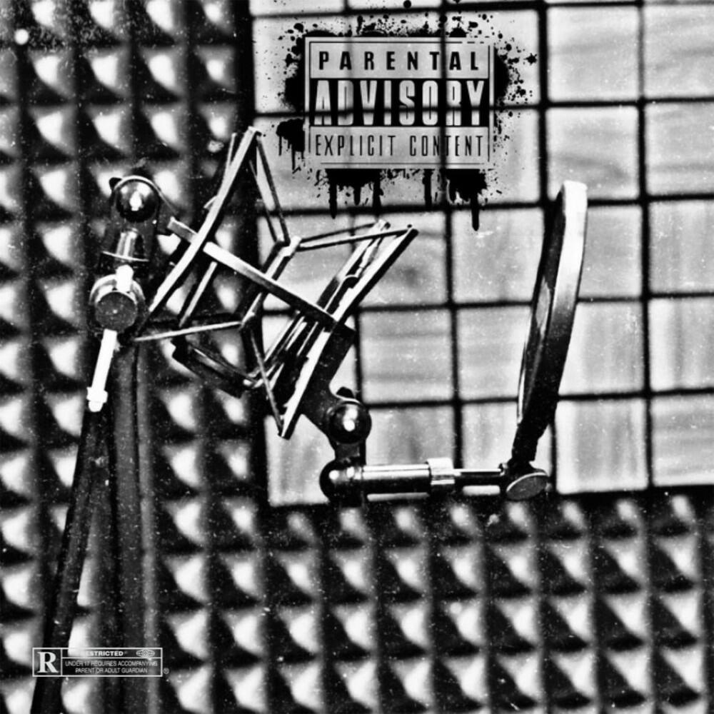 Релиз Unknown