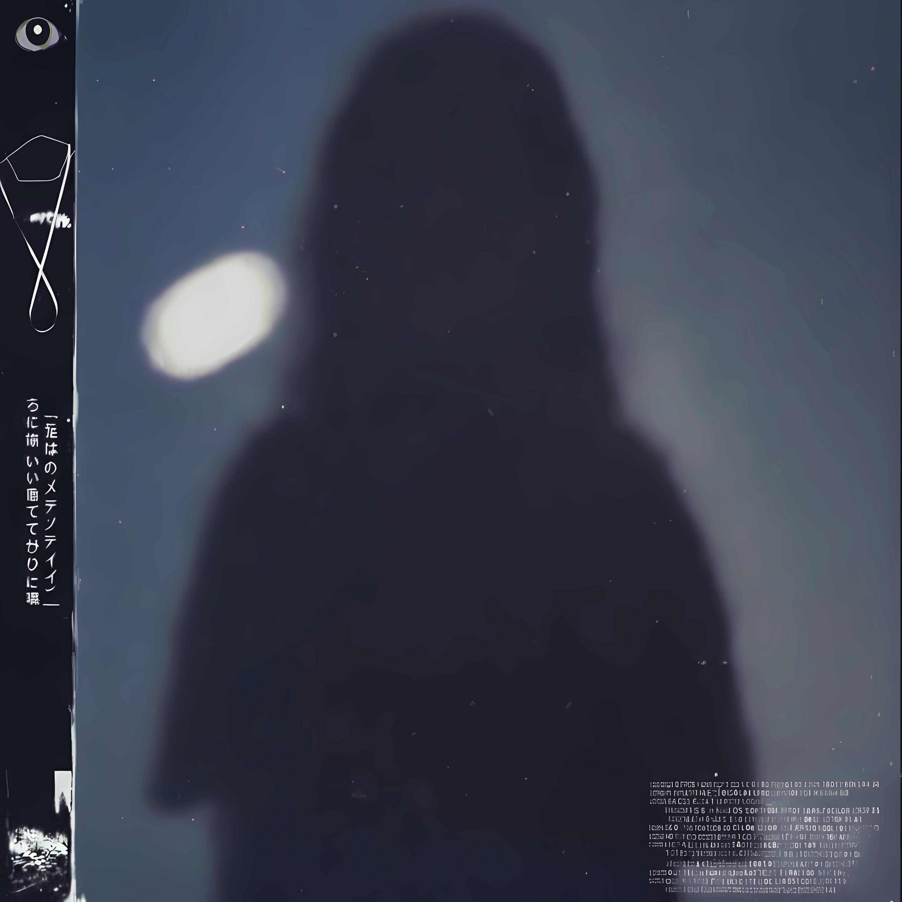 Релиз shadow