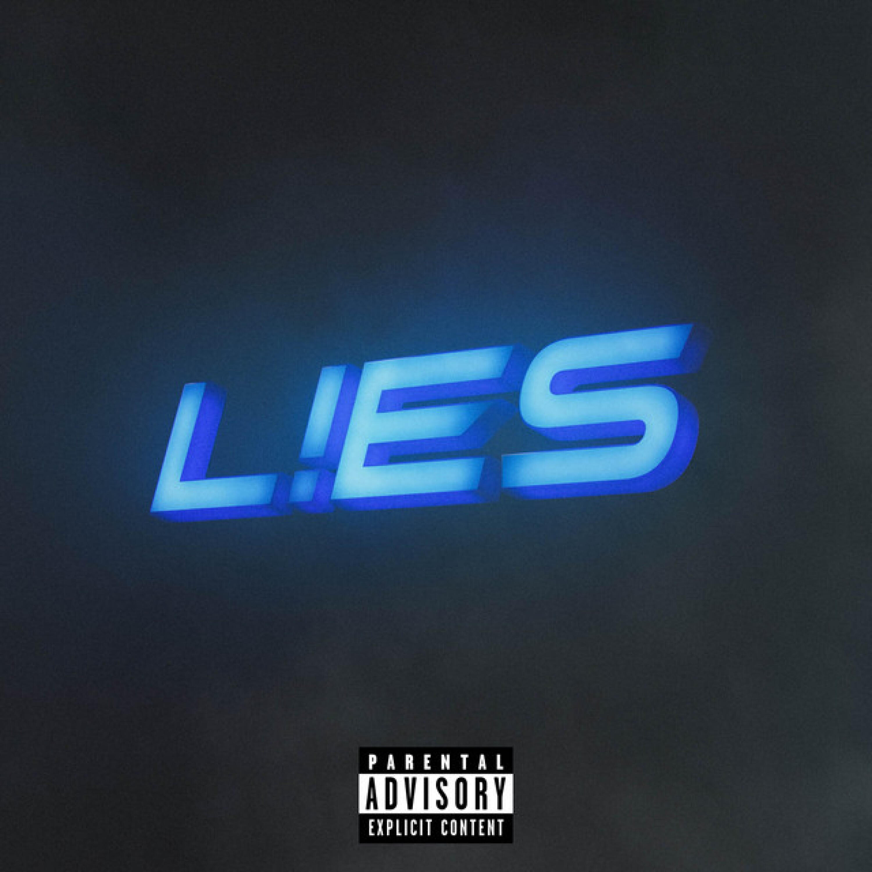 Релиз L!ES