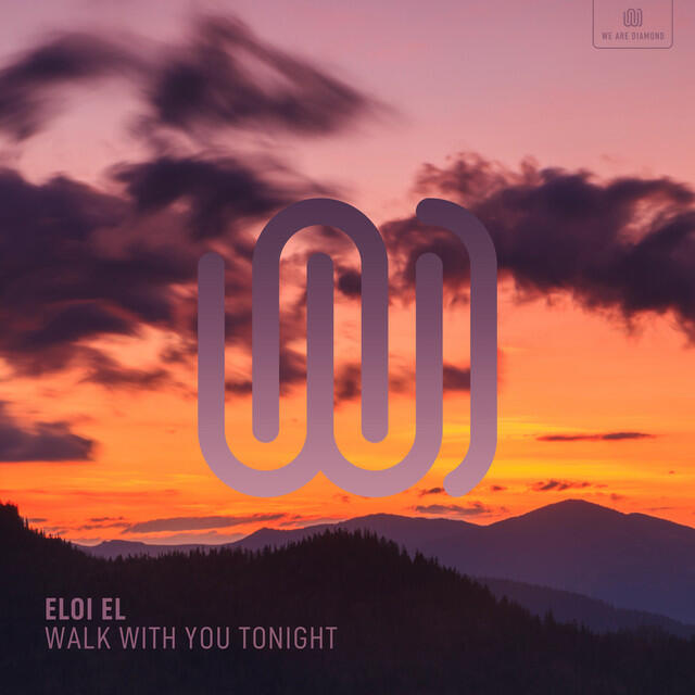 Релиз Walk with You Tonight