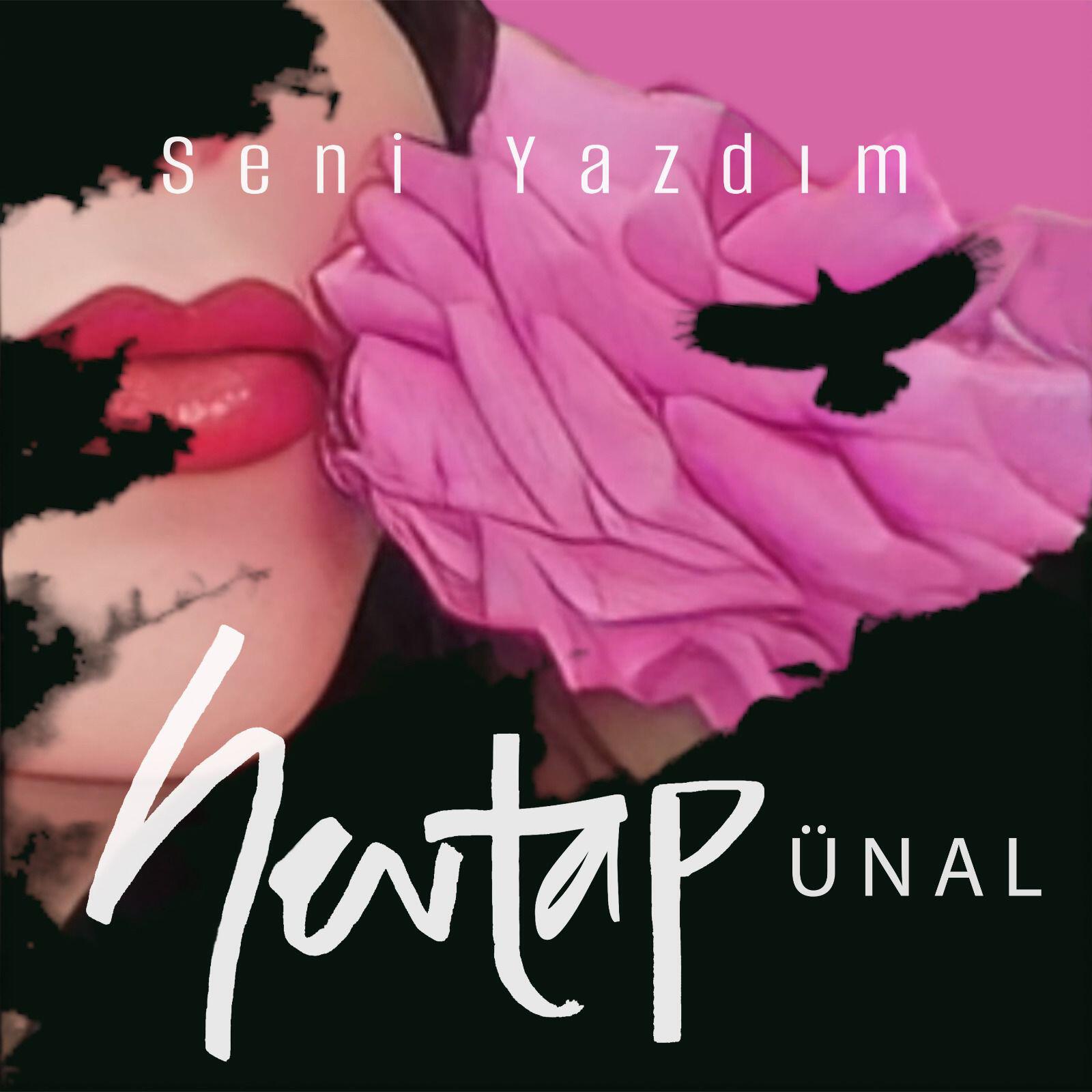 Релиз Seni Yazdım