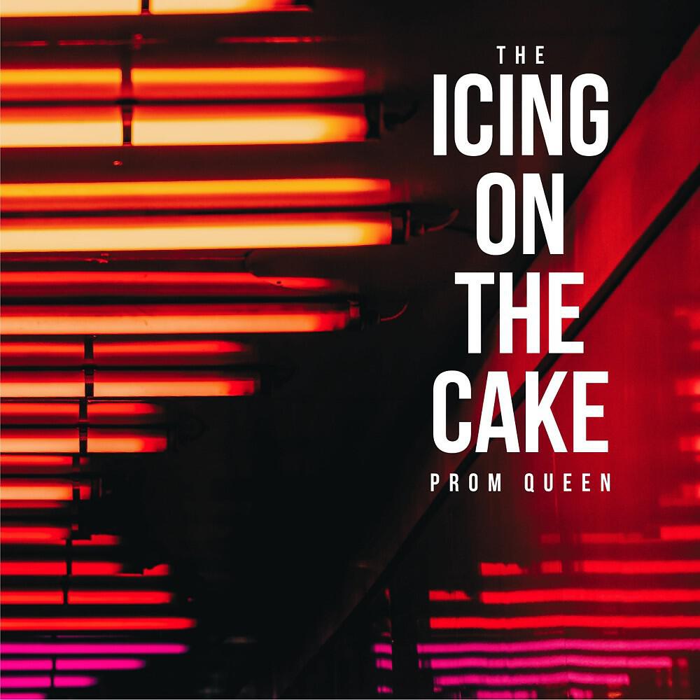 The Icing on the Cake