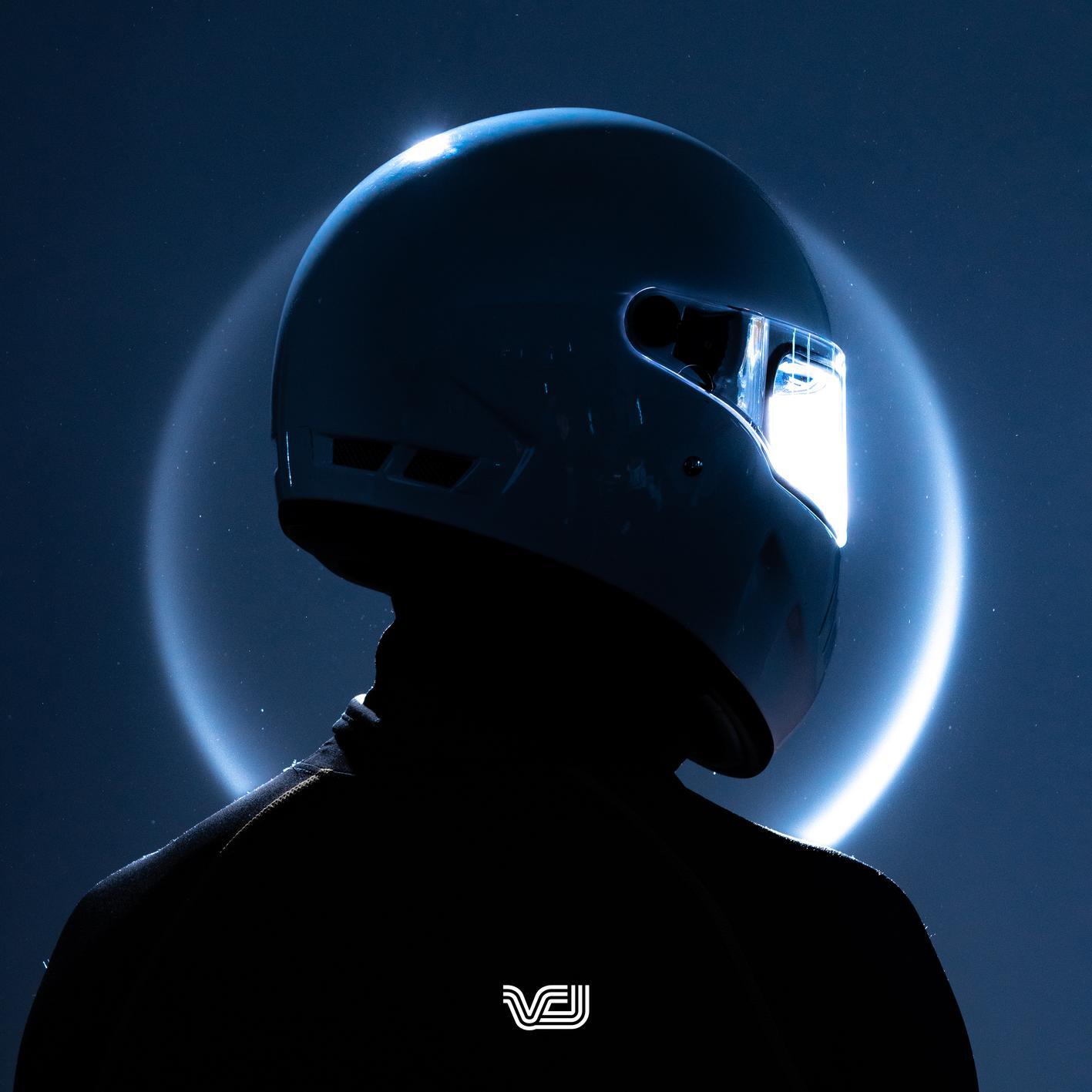 Релиз Da Solo (feat. Nitro & nayt)