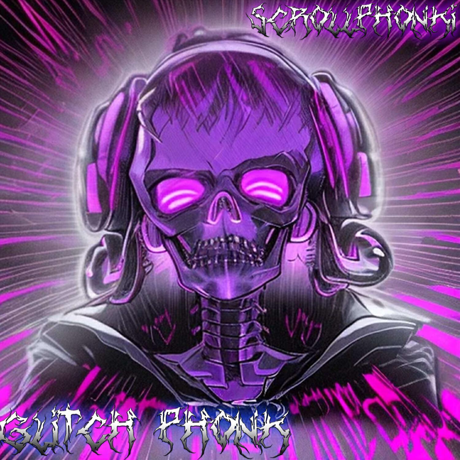 Scr0llPh0nk1
