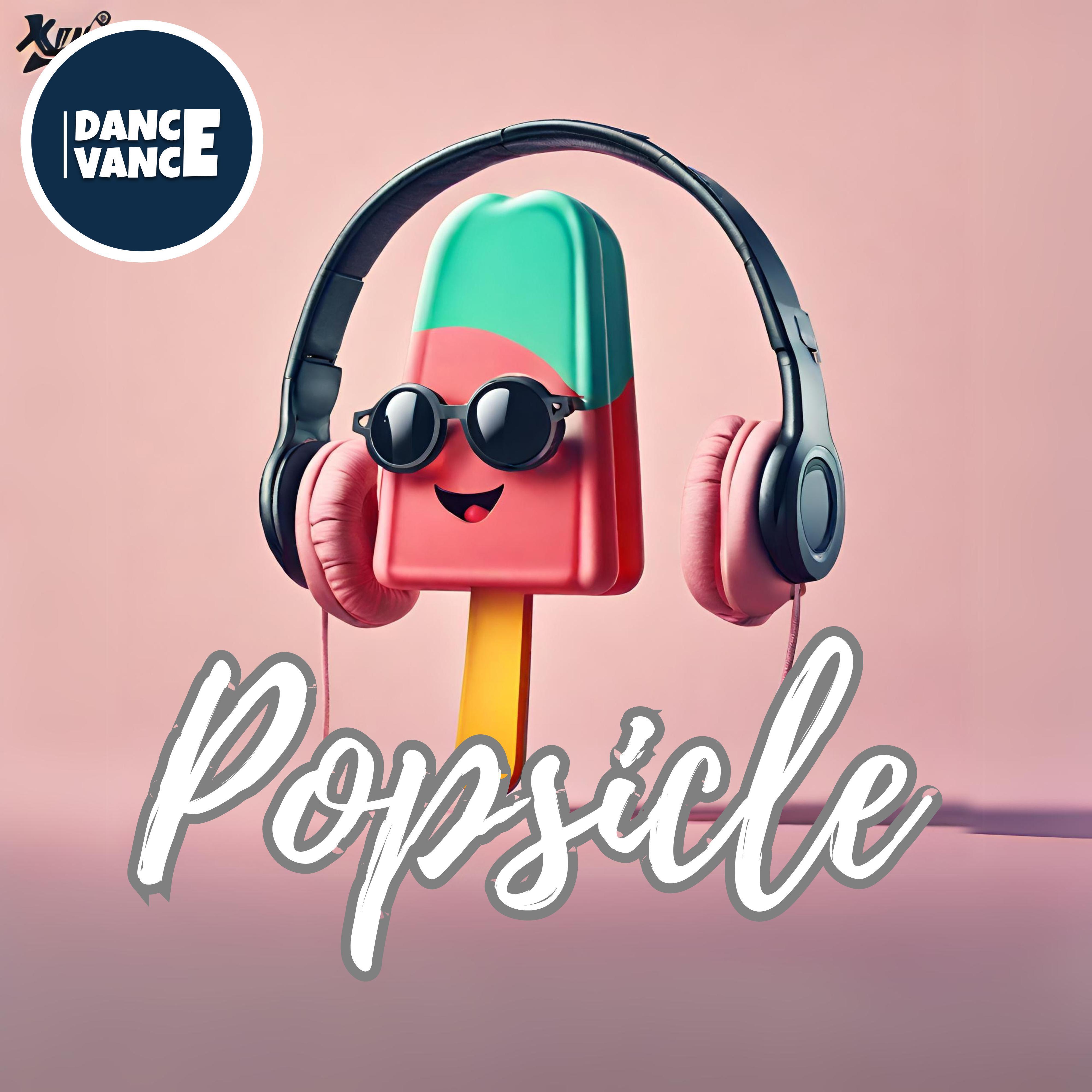 Релиз Popsicle - Summer Kids Song (feat. Revaan Singh)