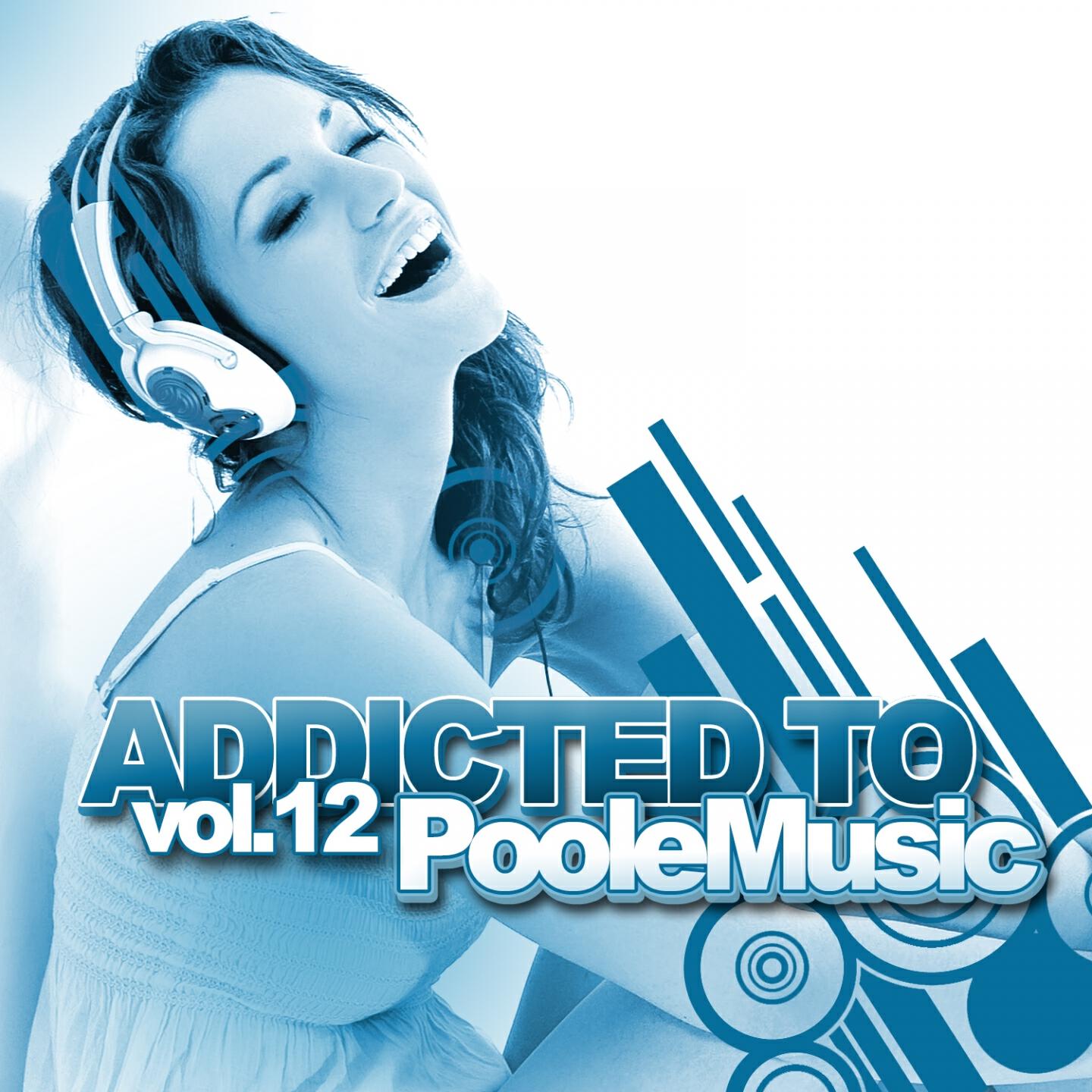 Релиз Addicted to Pool, Vol. 12