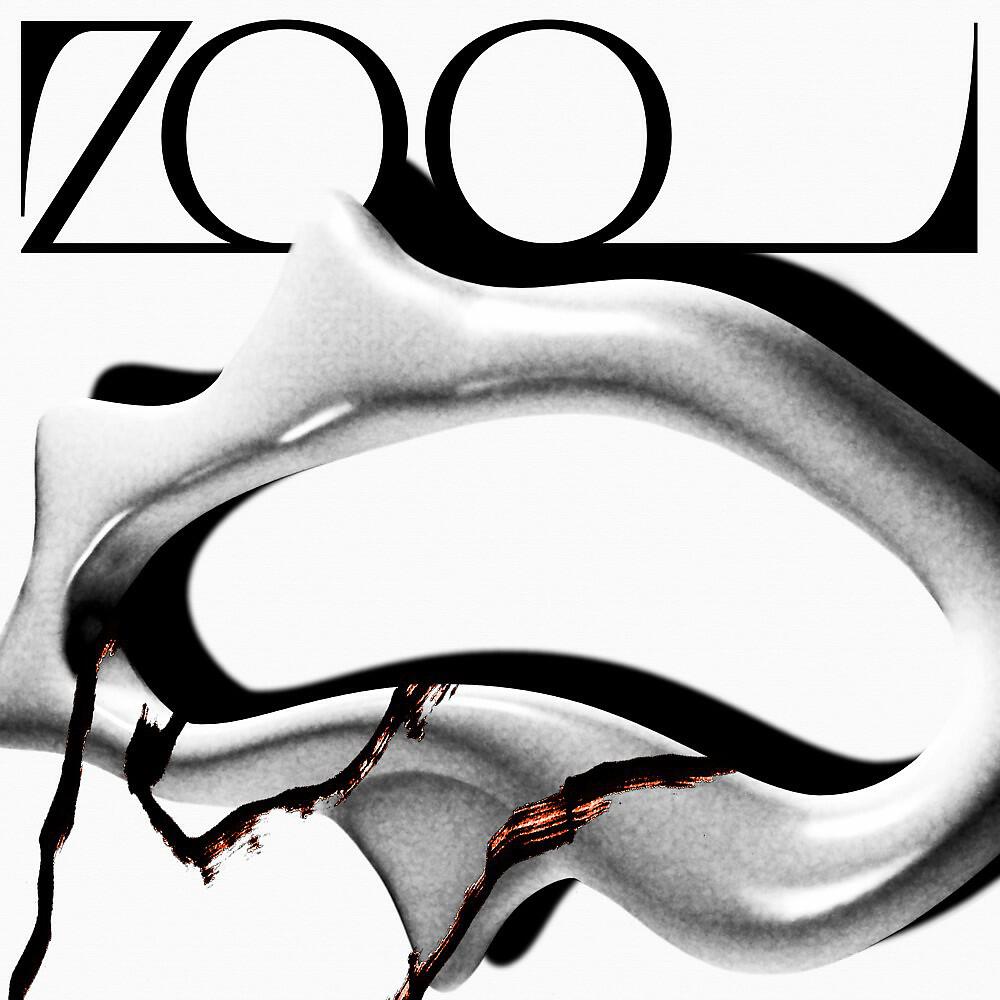 Релиз Zoo