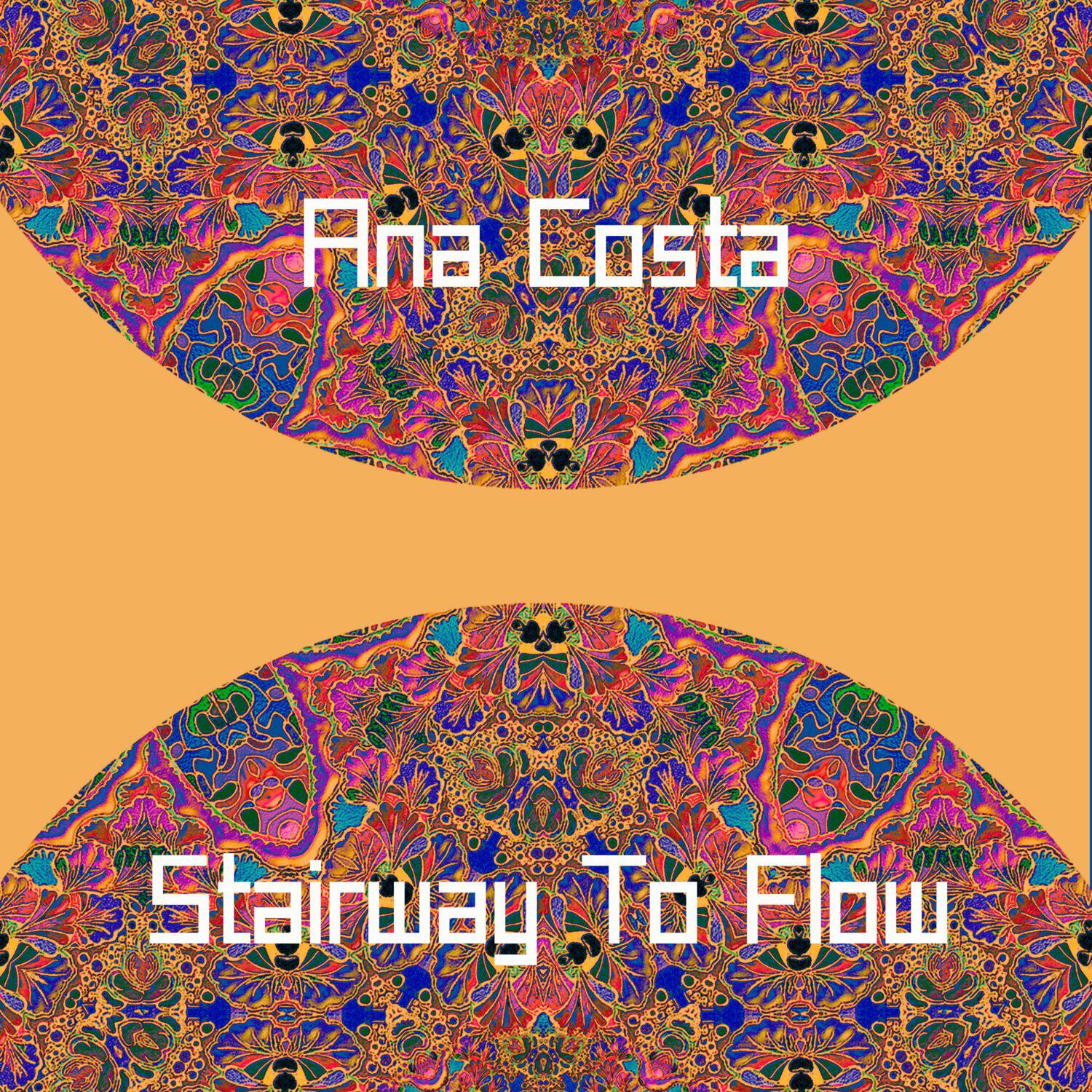 Релиз Stairway To Flow