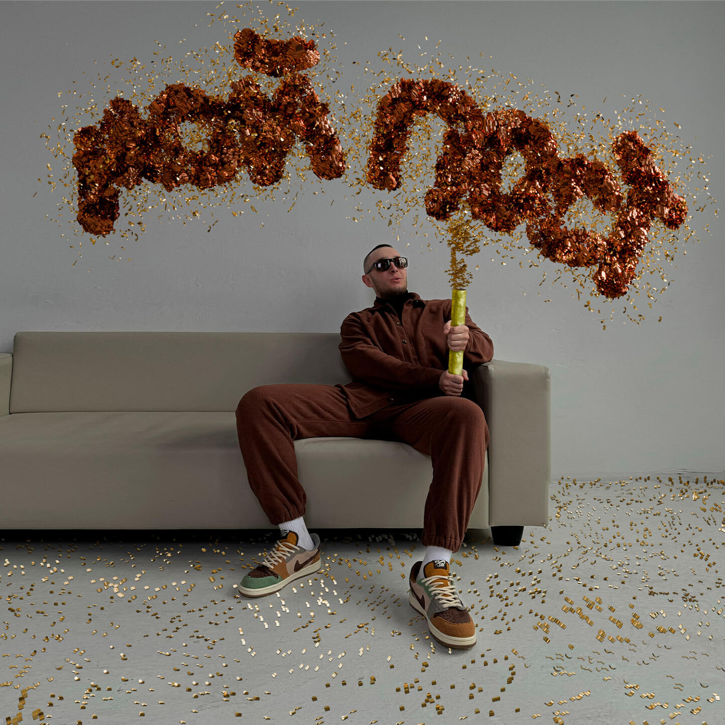 Релиз Мой пост