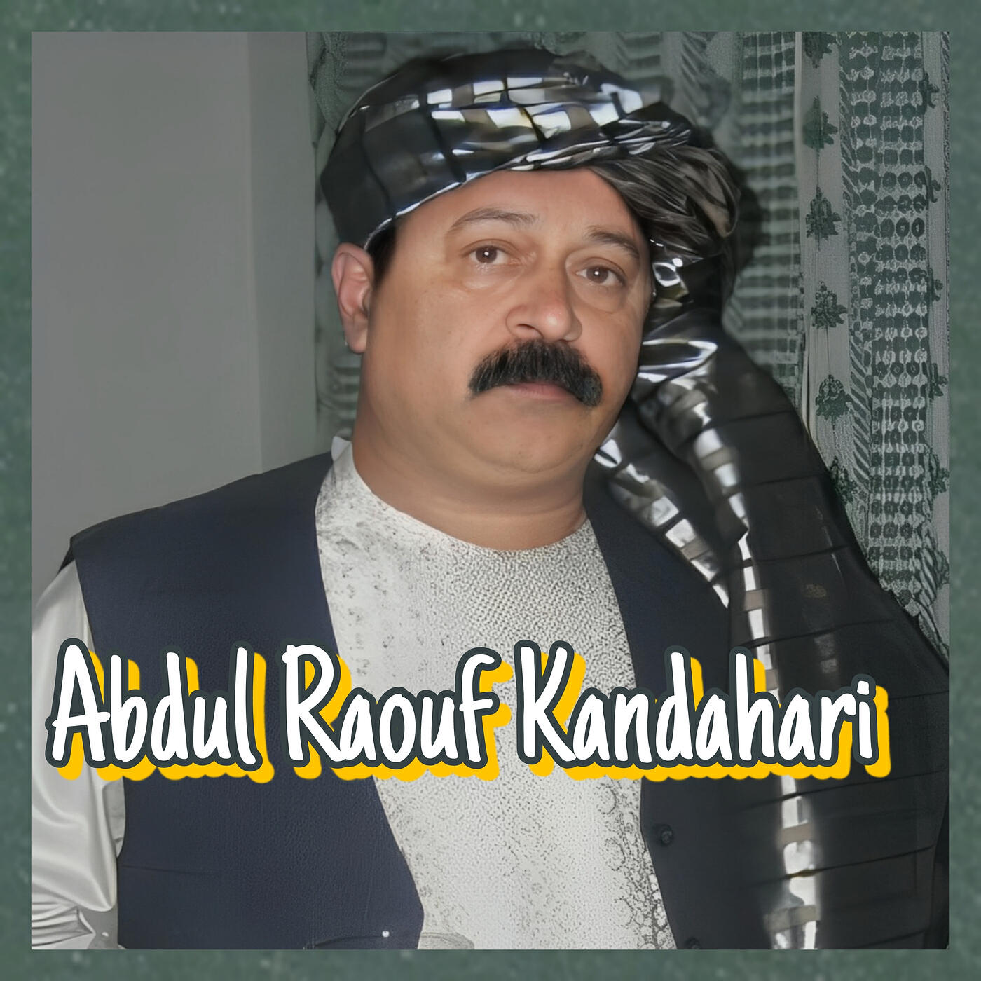 Релиз Ashiqan Tal Tari Anjam da Ikhlas